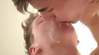 Gay XXX 11